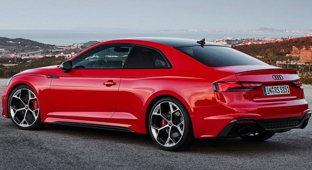 224844-audi rs5 11.jpg, 71 KB