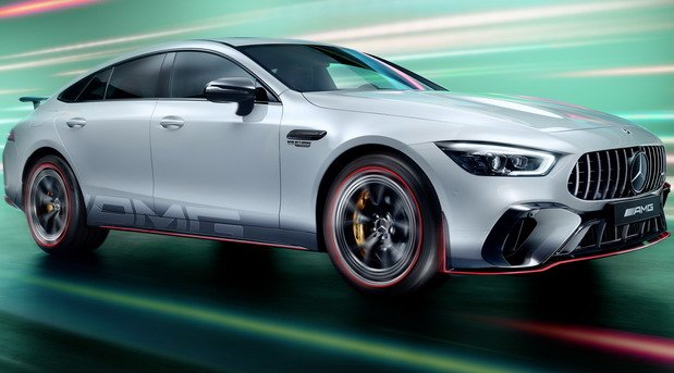 224851-mercedes amg 6.jpg, 52 KB