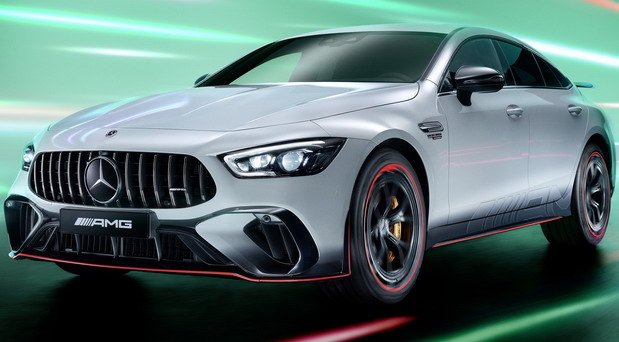 224852-mercedes amg 66.jpg, 54 KB