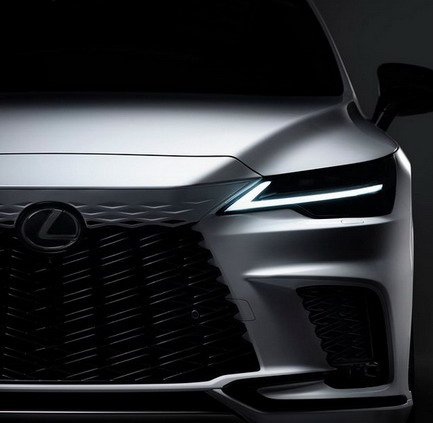 224884-lexus rx.jpg, 31 KB