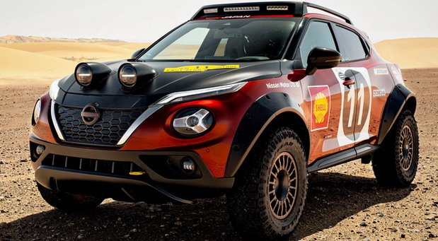 224886-nissan juke 45.jpg, 83 KB