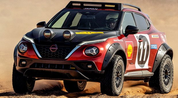 224888-nissan juke 4555.jpg, 77 KB