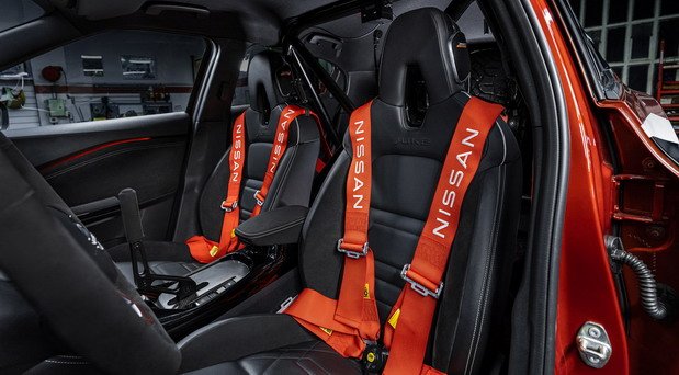 224889-nissan juke 45555.jpg, 69 KB