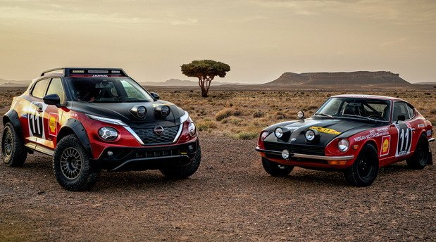 224890-nissan juke 455555.jpg, 83 KB