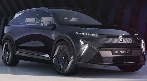 224901-Renault Scenic 1.jpg, 50 KB