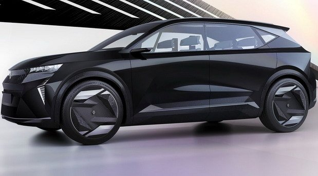 224902-Renault Scenic 11.jpg, 51 KB