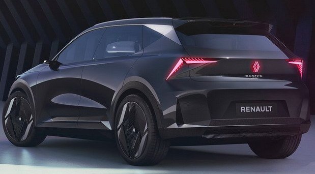 224903-Renault Scenic 111.jpg, 43 KB