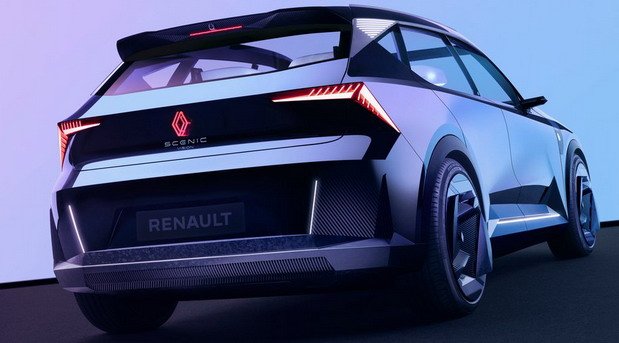 224905-Renault Scenic 11111.jpg, 51 KB