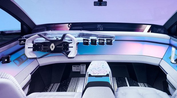 224906-Renault Scenic 111111.jpg, 60 KB