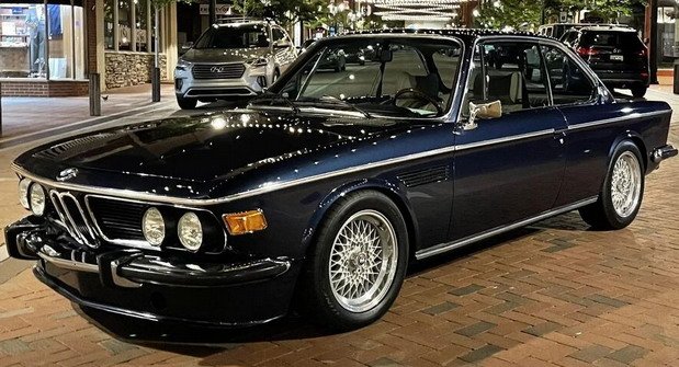 224908-bmw e9 1.jpg, 90 KB