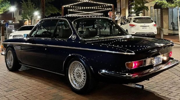 224909-bmw e9 11.jpg, 88 KB