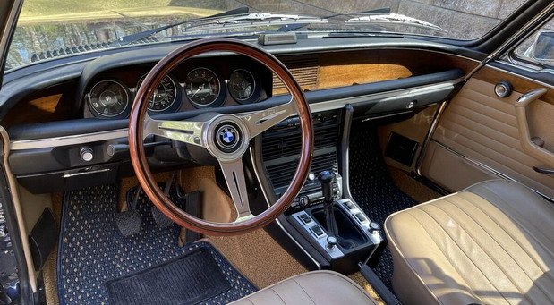 224910-bmw e9 111.jpg, 88 KB