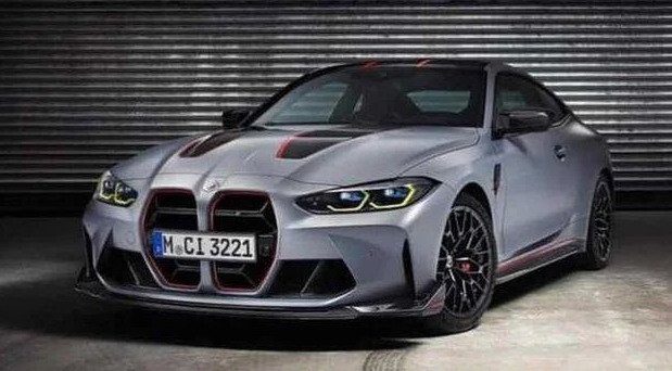 224912-bmw m4 1.jpg, 59 KB