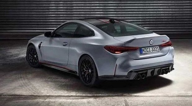 224913-bmw m4 11.jpg, 59 KB