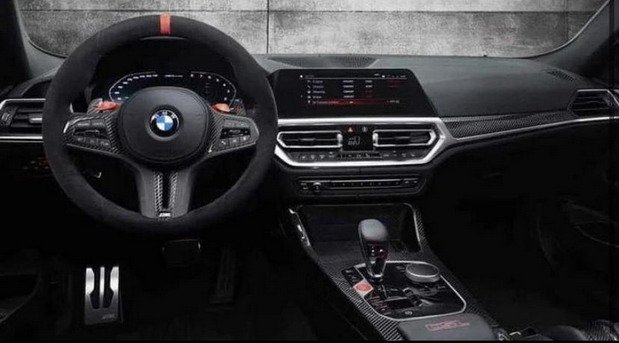 224914-bmw m4 111.jpg, 47 KB