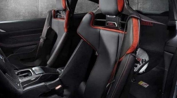 224915-bmw m4 1111.jpg, 51 KB