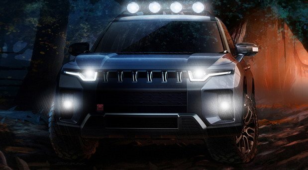 224917-ssangyong t 1.jpg, 53 KB