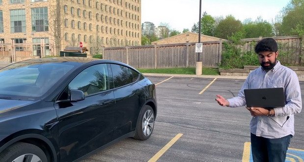 224923-tesla kradja.jpg, 73 KB