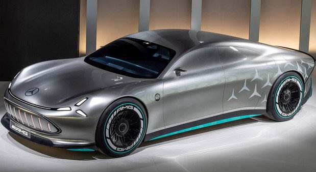 224925-amg 1.jpg, 53 KB