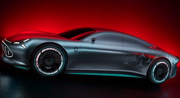 224926-amg 2.jpg, 40 KB