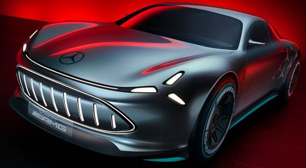 224927-amg 22.jpg, 51 KB