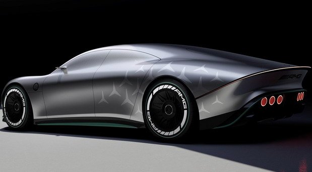 224928-amg 222.jpg, 32 KB