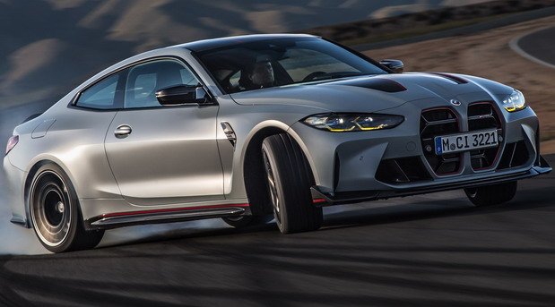 224931-bmw m4 3.jpg, 54 KB