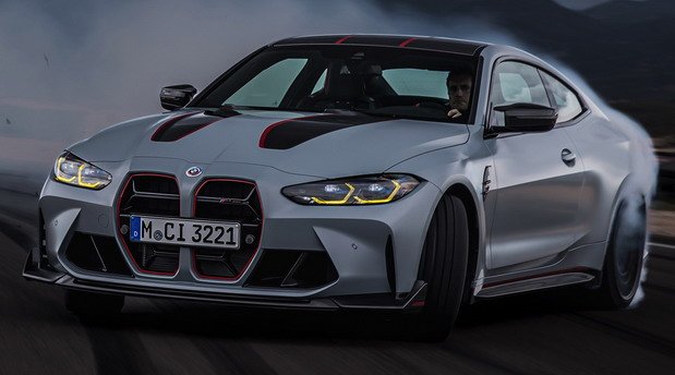 224932-bmw m4 33.jpg, 48 KB