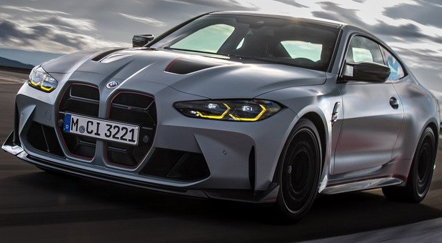 224933-bmw m4 3333.jpg, 57 KB