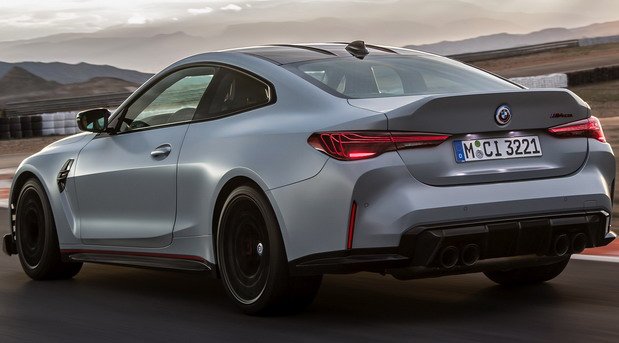 224934-bmw m4 33333.jpg, 50 KB