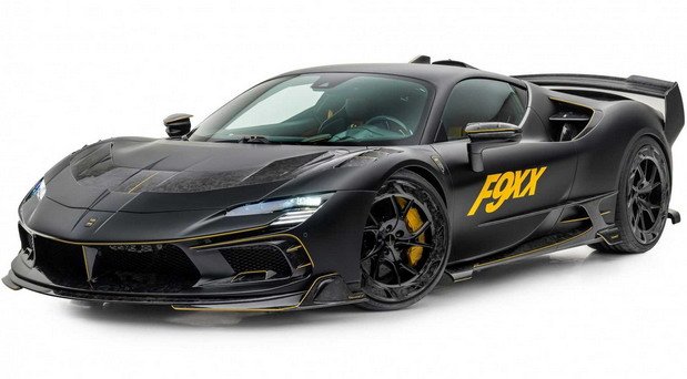 224938-mansory 1.jpg, 48 KB