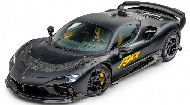 224939-mansory 11.jpg, 57 KB