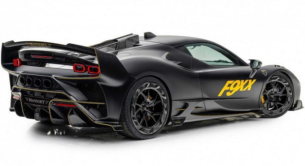 224940-mansory 111.jpg, 48 KB