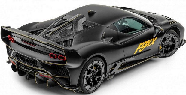 224941-mansory 1111.jpg, 56 KB