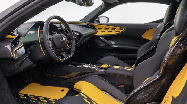 224942-mansory 11111.jpg, 64 KB