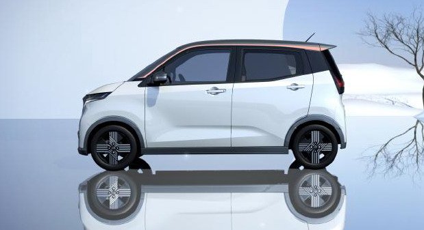 224944-nissan s 11.jpg, 42 KB