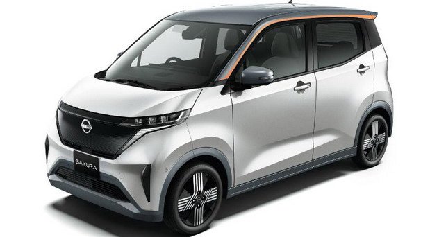 224945-nissan s 111.jpg, 43 KB