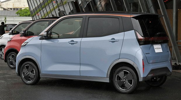 224946-nissan s 1111.jpg, 70 KB