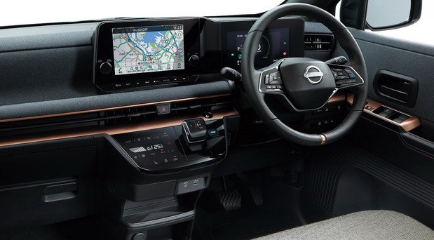 224947-nissan s 111111.jpg, 65 KB