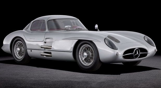 224948-mercedes 300 slr.jpg, 44 KB