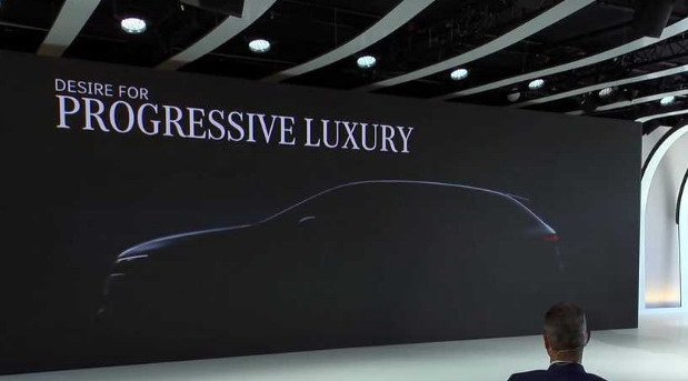 224959-mercedes eqe suv.jpg, 37 KB