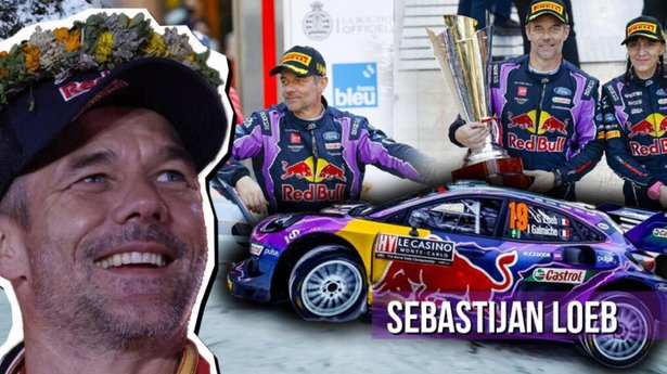 224970-wrc 1.jpg, 91 KB