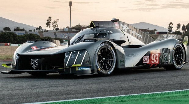 224977-peugeot 9x8 1.jpg, 77 KB