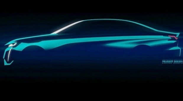 224979-peugeot 408 1.jpg, 26 KB