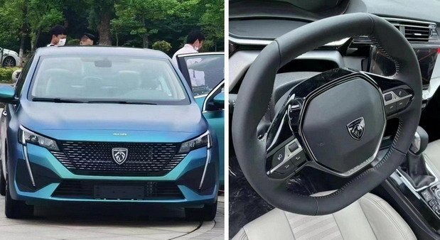 224980-peugeot 408 11.jpg, 71 KB