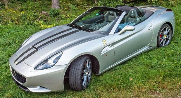 224981-schumacher 1.jpg, 102 KB