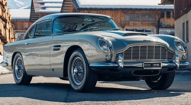 225009-aston db5 1.jpg, 83 KB
