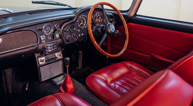 225011-aston db5 111.jpg, 66 KB