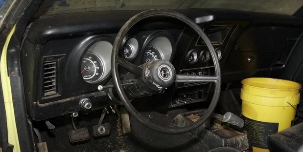 225013-boss 11.jpg, 51 KB