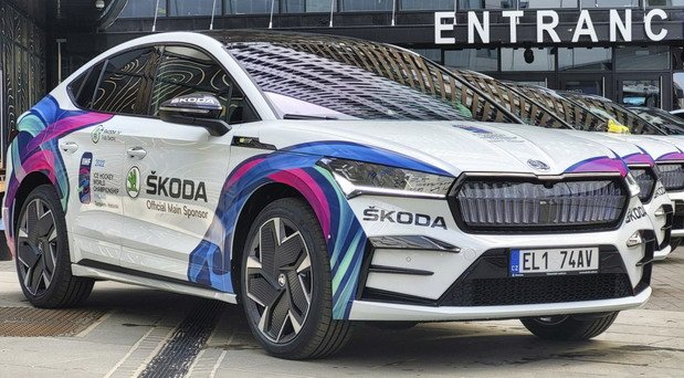 225014-skoda h 1.jpg, 88 KB